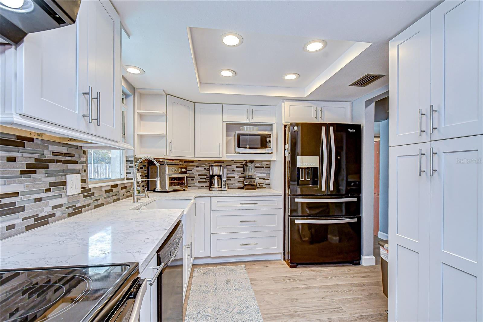 9625 COMMODORE DR, SEMINOLE, FL, 33776