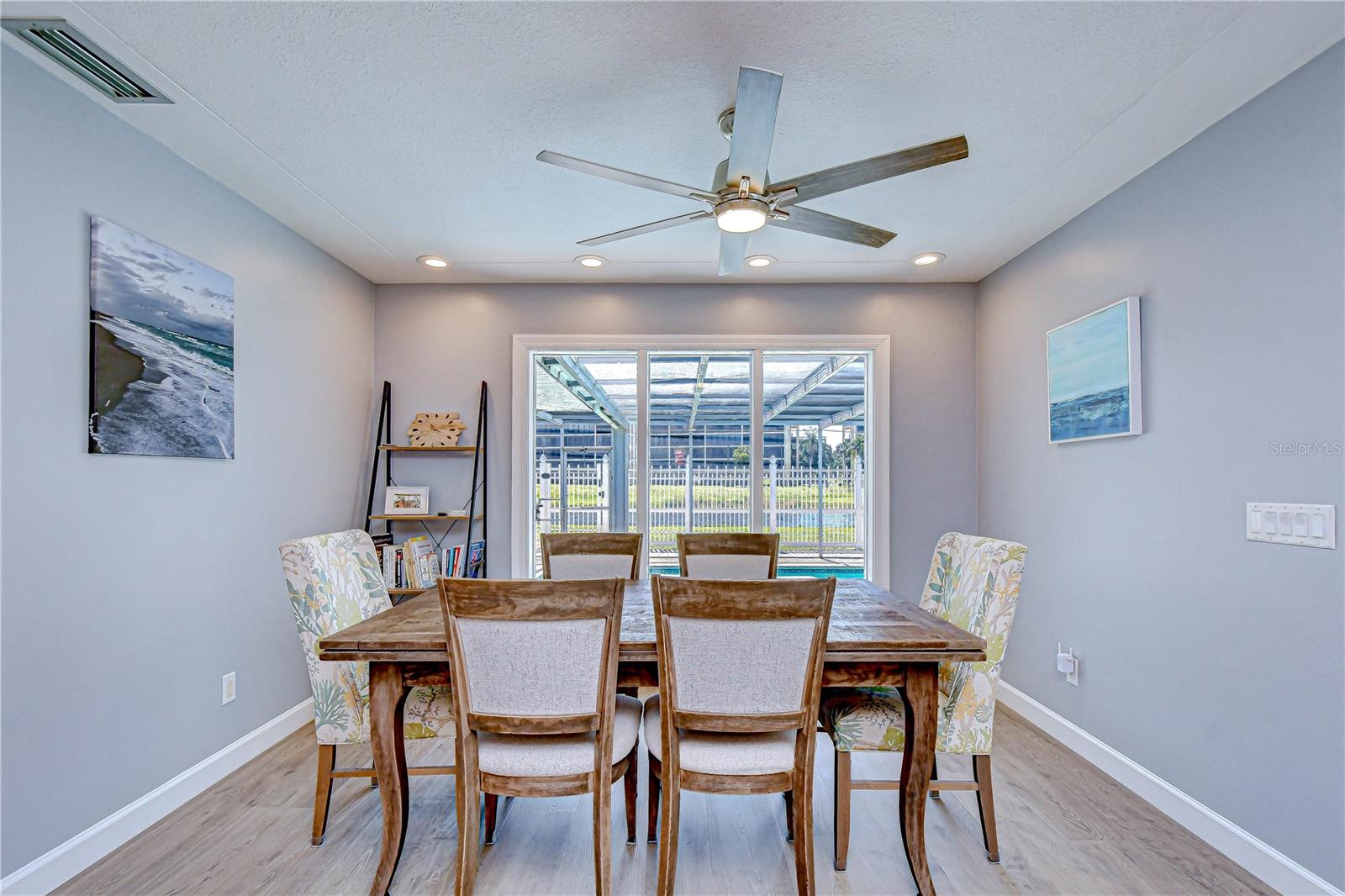 9625 COMMODORE DR, SEMINOLE, FL, 33776