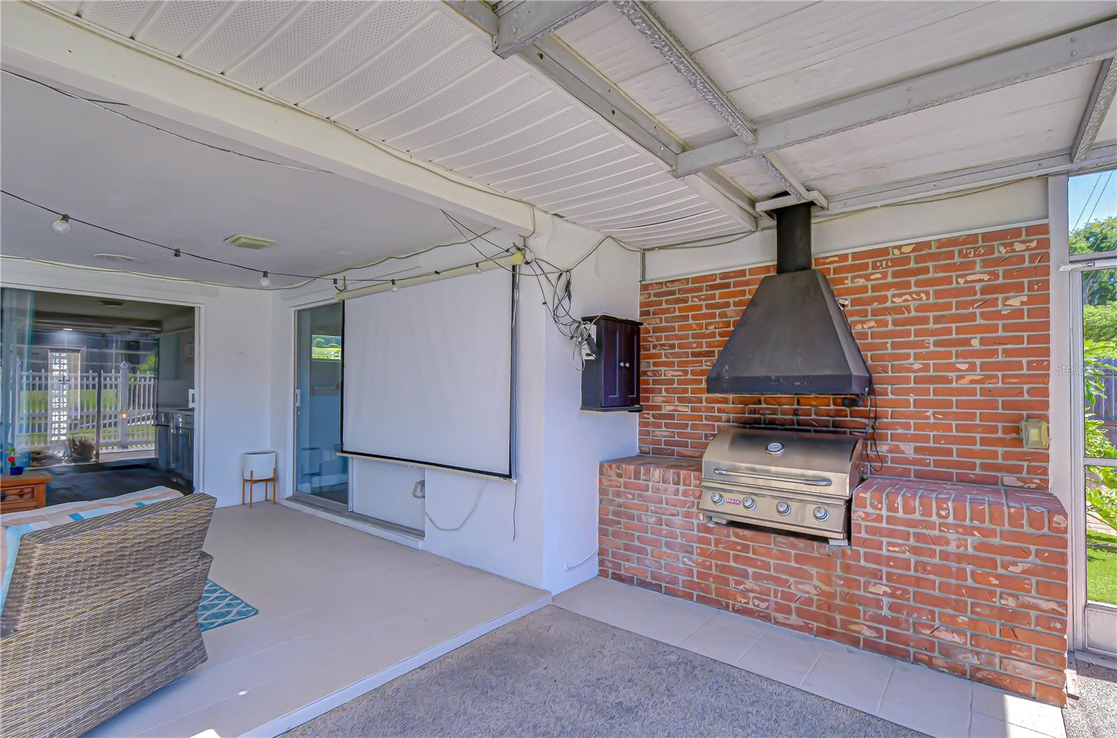 9625 COMMODORE DR, SEMINOLE, FL, 33776