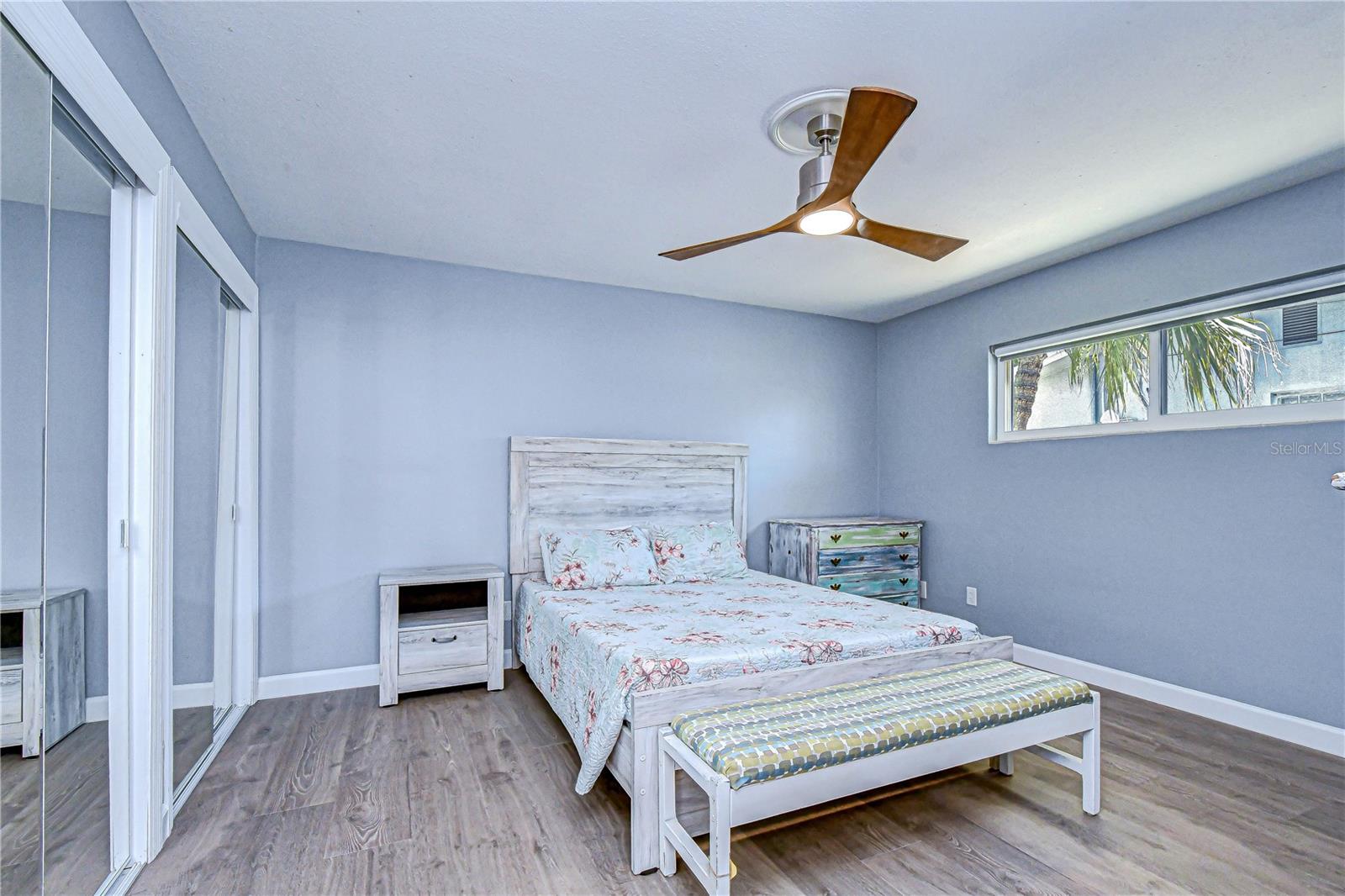 9625 COMMODORE DR, SEMINOLE, FL, 33776