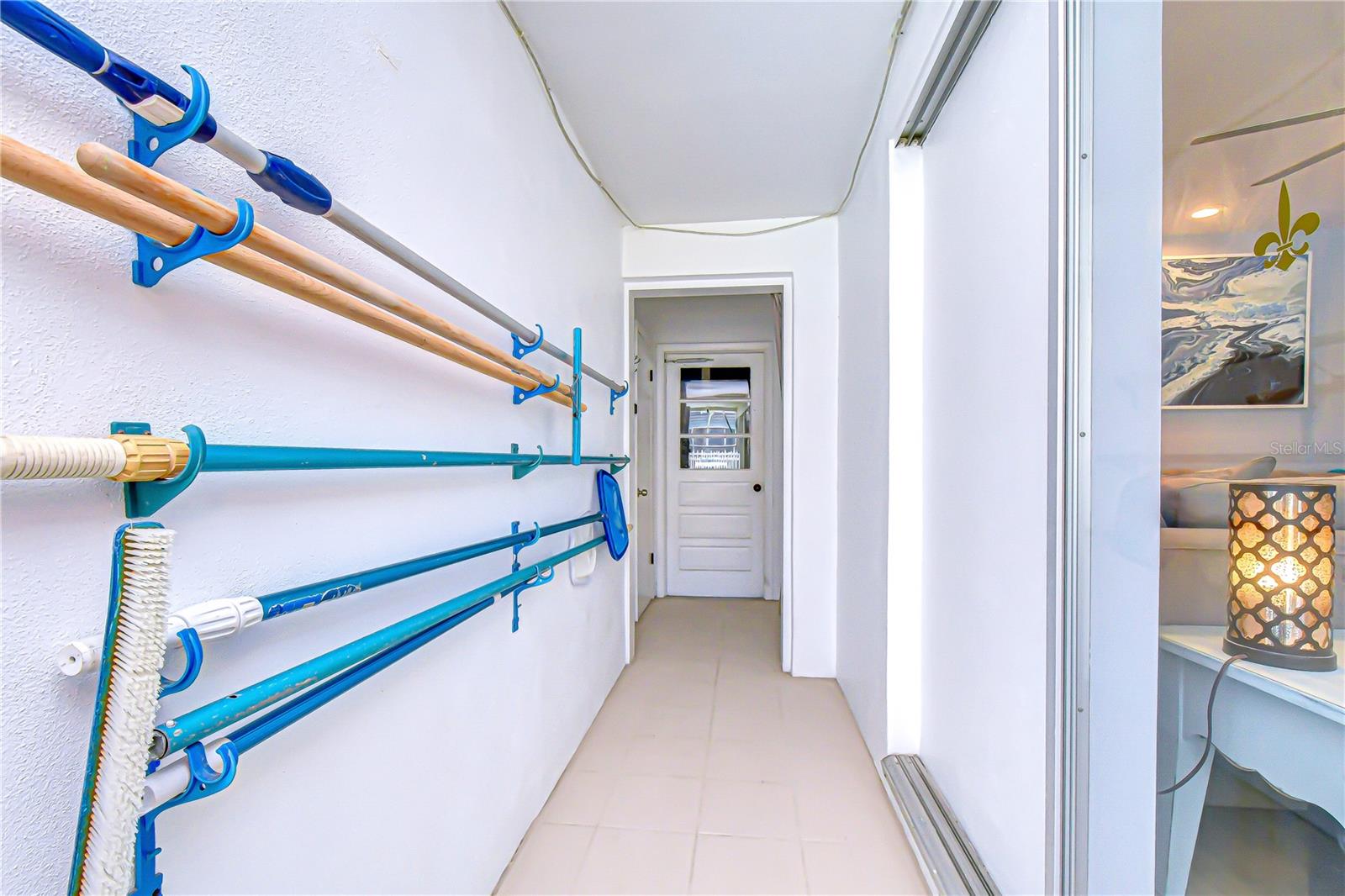 9625 COMMODORE DR, SEMINOLE, FL, 33776