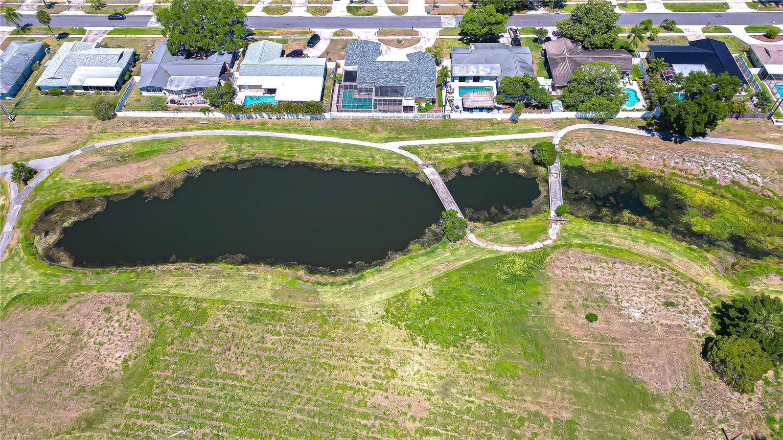 9625 COMMODORE DR, SEMINOLE, FL, 33776