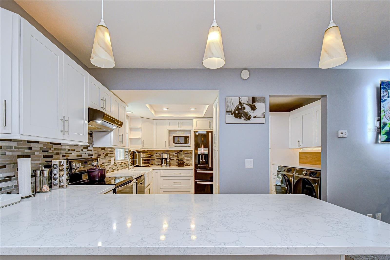 9625 COMMODORE DR, SEMINOLE, FL, 33776