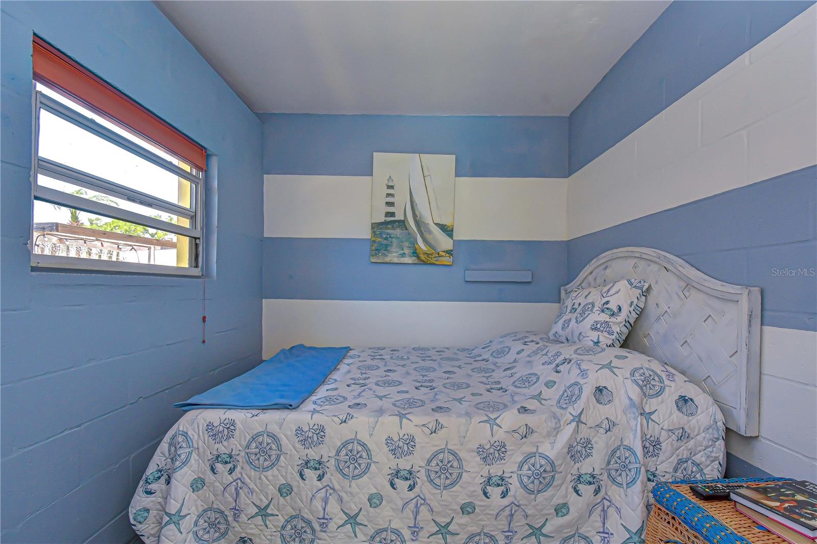 9625 COMMODORE DR, SEMINOLE, FL, 33776