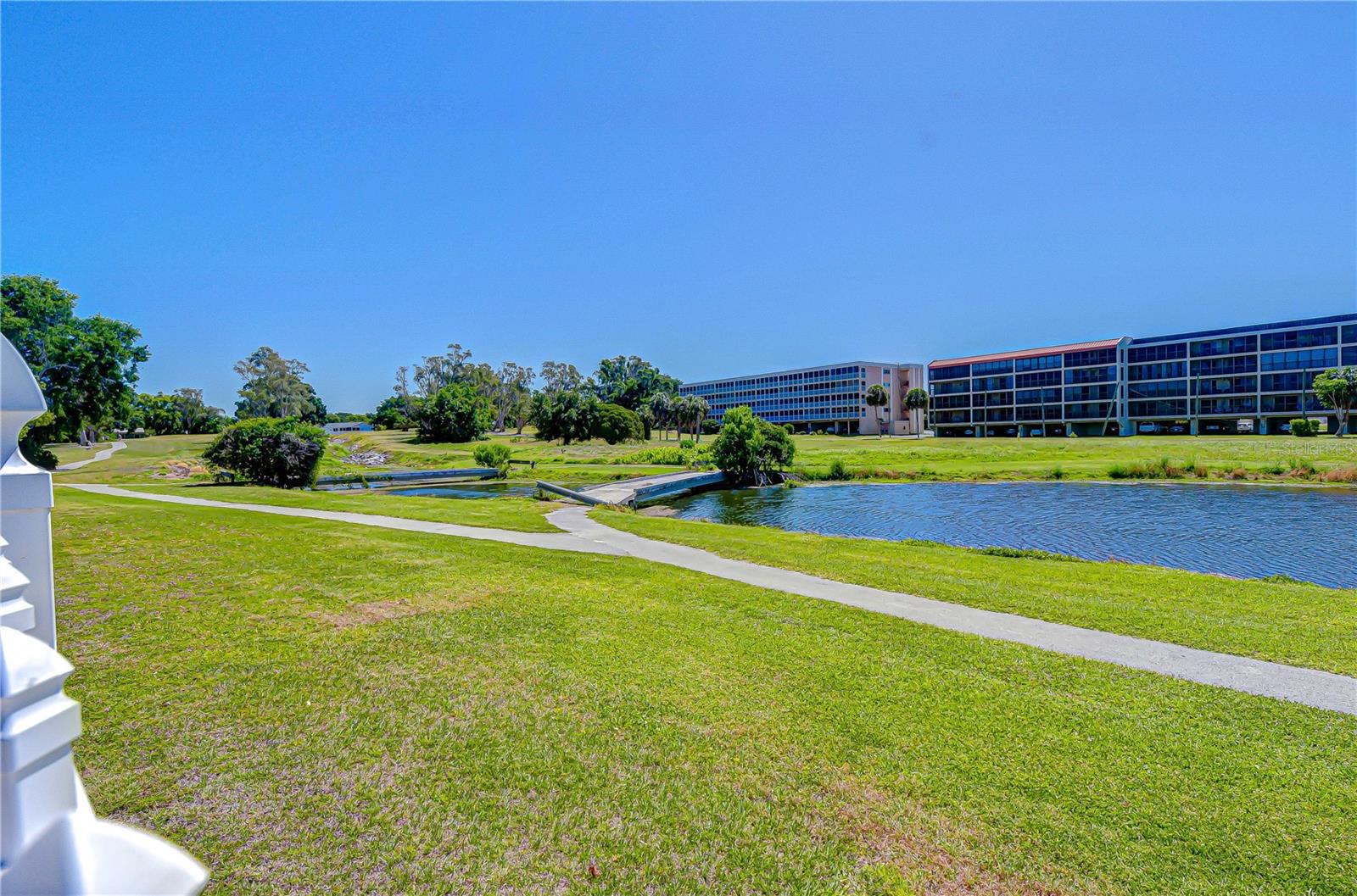 9625 COMMODORE DR, SEMINOLE, FL, 33776