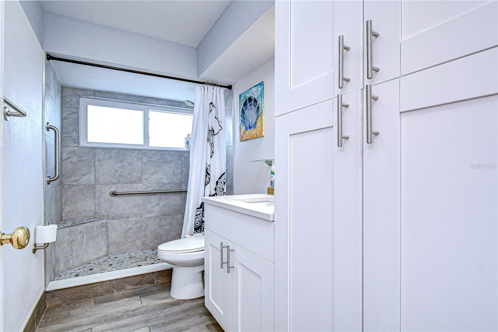 9625 COMMODORE DR, SEMINOLE, FL, 33776