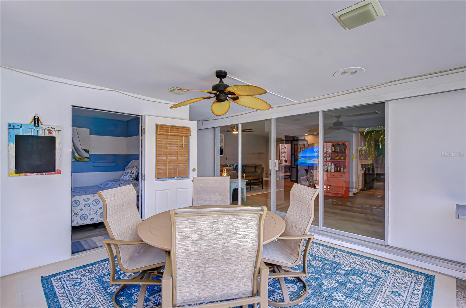 9625 COMMODORE DR, SEMINOLE, FL, 33776