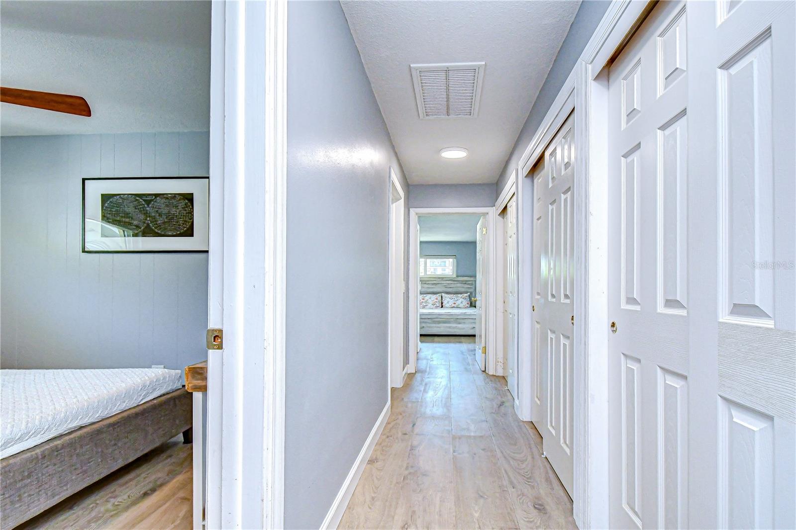 9625 COMMODORE DR, SEMINOLE, FL, 33776