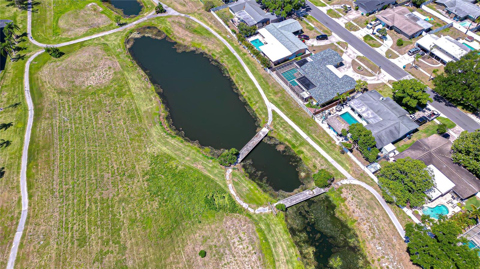 9625 COMMODORE DR, SEMINOLE, FL, 33776