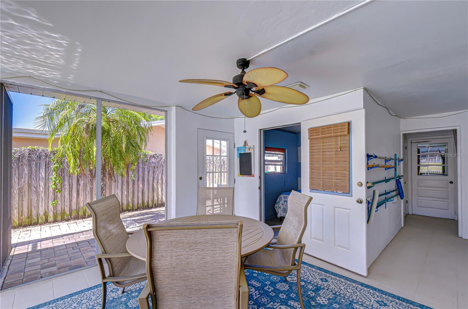 9625 COMMODORE DR, SEMINOLE, FL, 33776