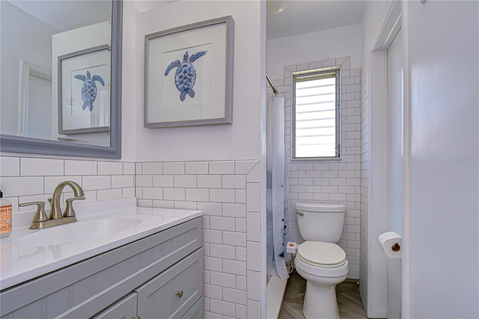 9625 COMMODORE DR, SEMINOLE, FL, 33776