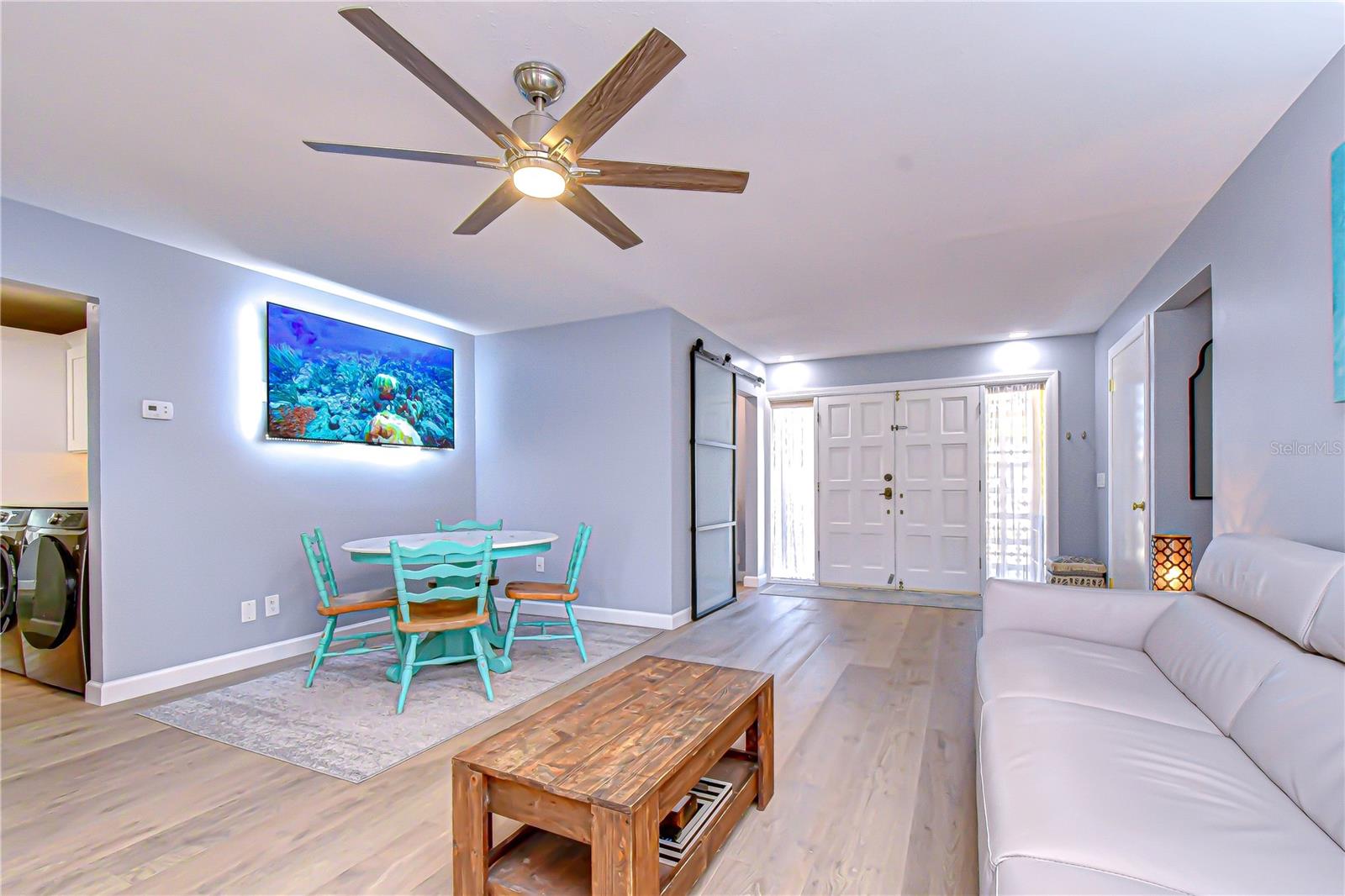 9625 COMMODORE DR, SEMINOLE, FL, 33776