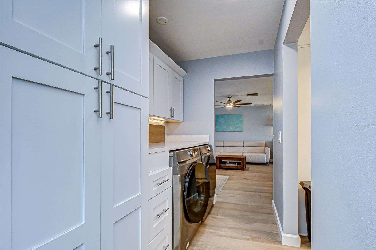 9625 COMMODORE DR, SEMINOLE, FL, 33776