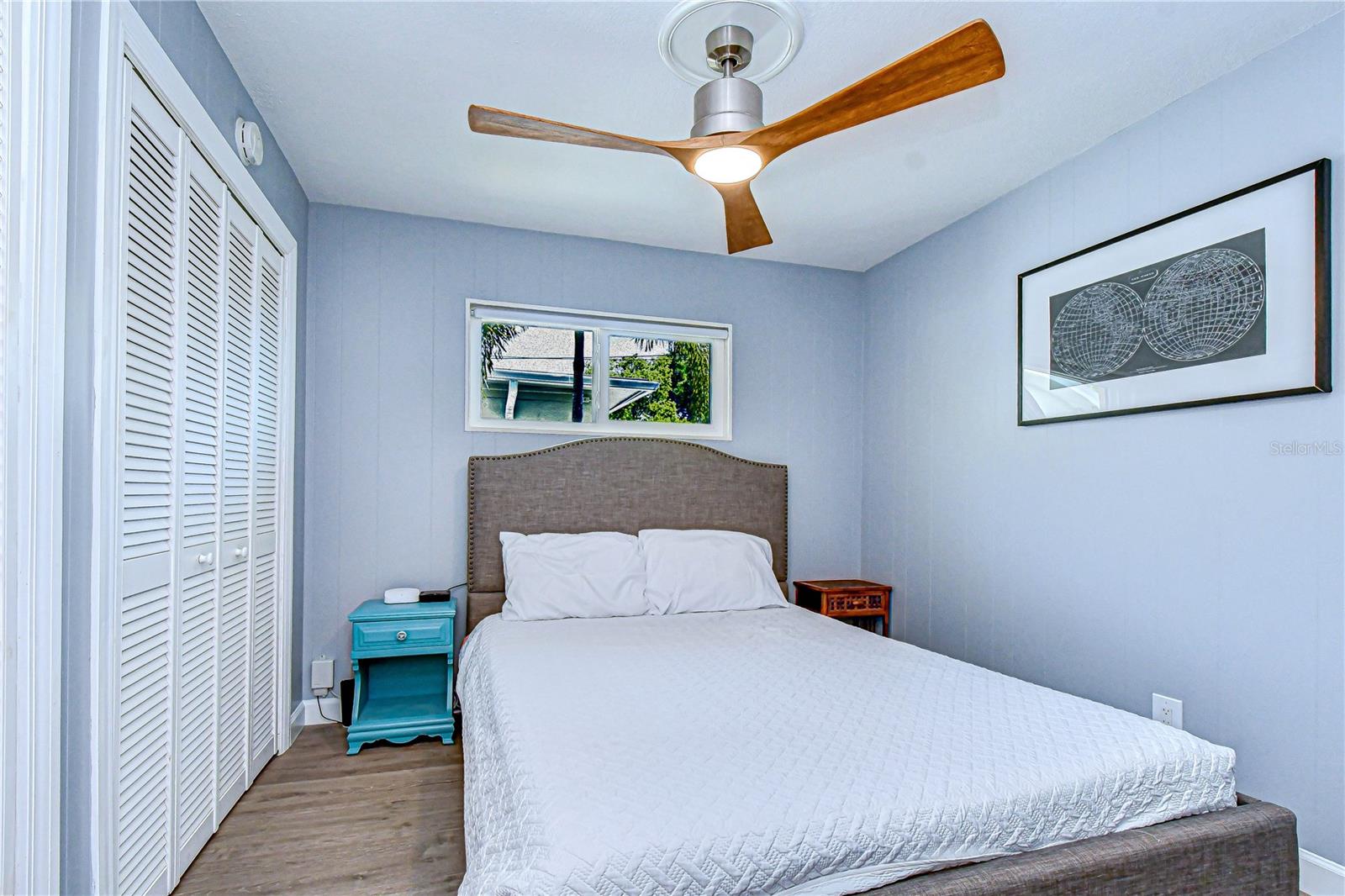 9625 COMMODORE DR, SEMINOLE, FL, 33776