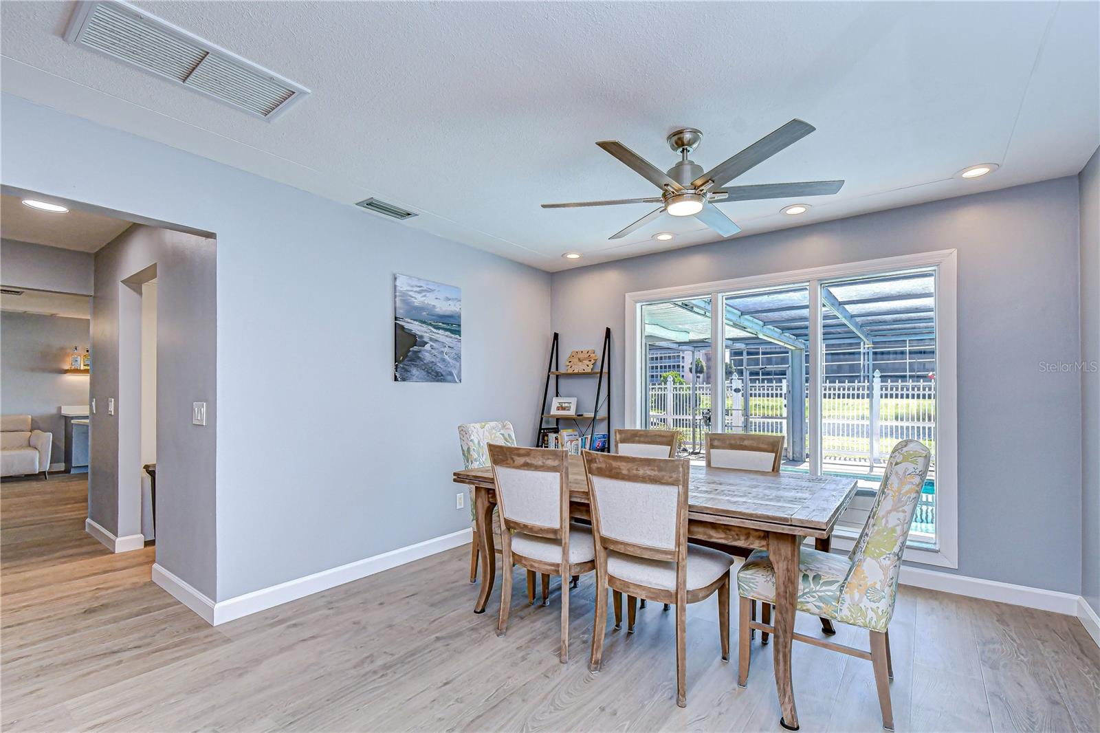 9625 COMMODORE DR, SEMINOLE, FL, 33776