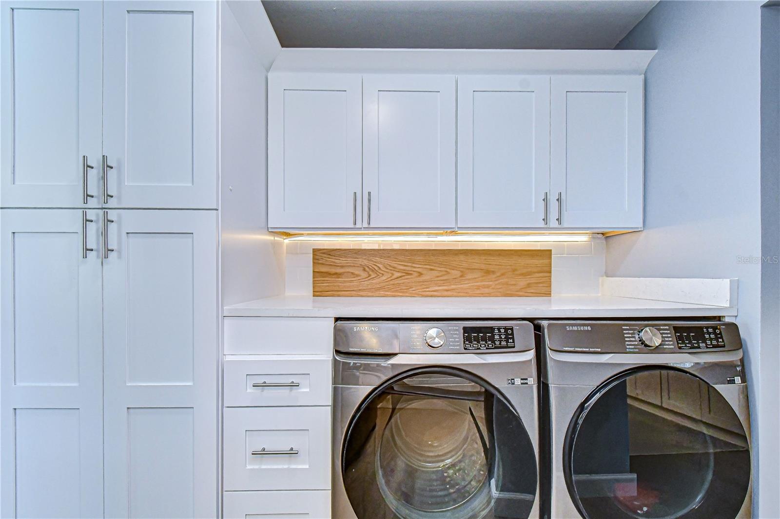 9625 COMMODORE DR, SEMINOLE, FL, 33776