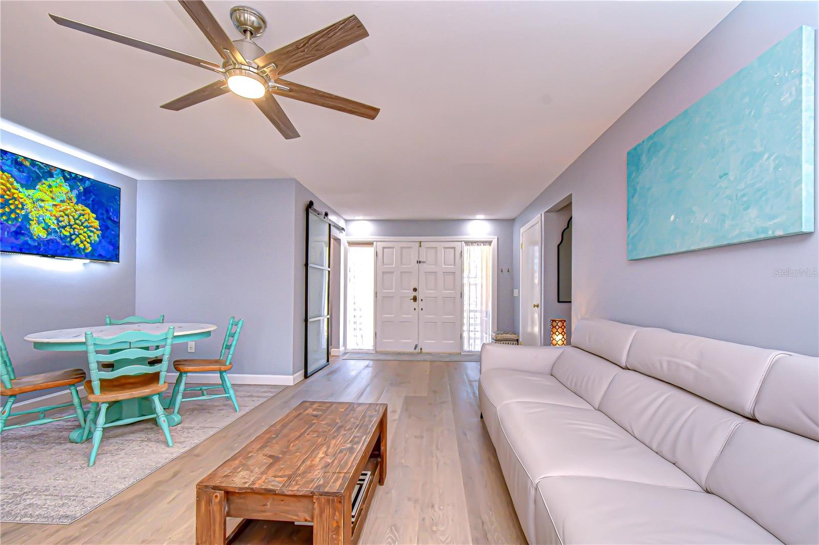 9625 COMMODORE DR, SEMINOLE, FL, 33776