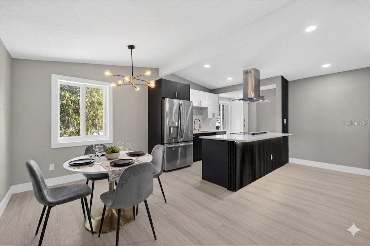 4005 E HENRY AVE, TAMPA, FL, 33610