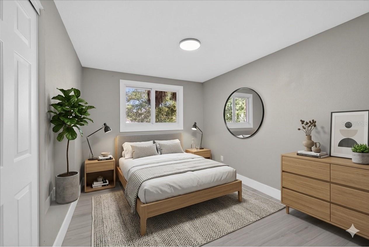 4005 E HENRY AVE, TAMPA, FL, 33610