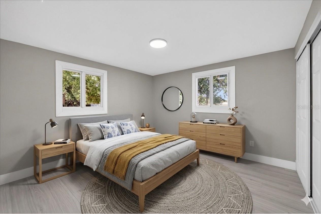 4005 E HENRY AVE, TAMPA, FL, 33610