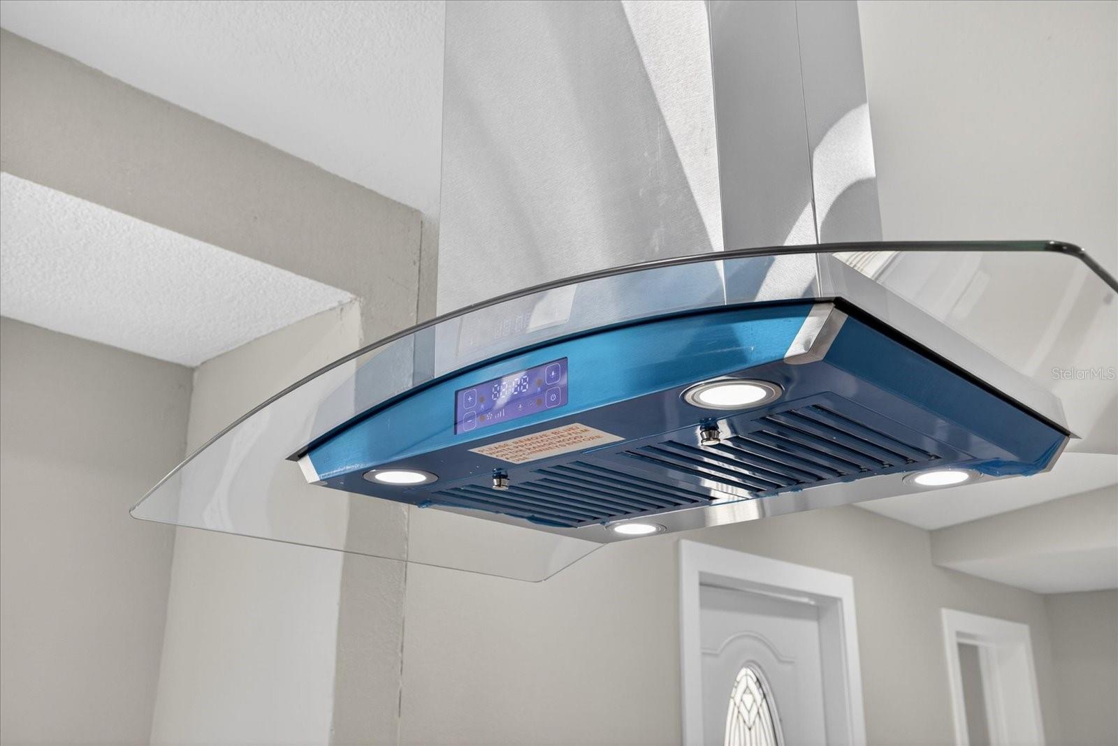 4005 E HENRY AVE, TAMPA, FL, 33610