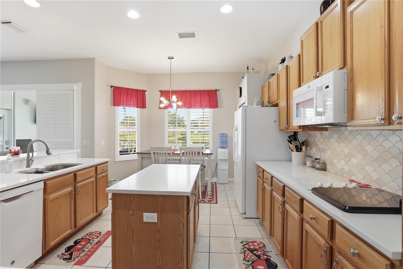 1910 SIR LANCELOT CIR, ST CLOUD, FL, 34772