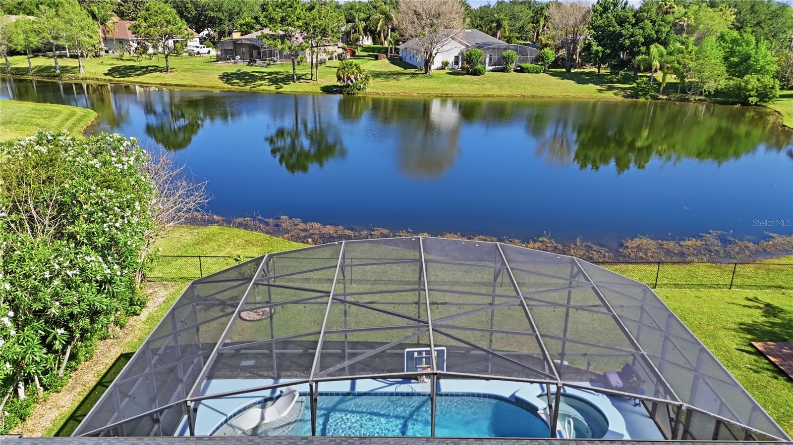 1910 SIR LANCELOT CIR, ST CLOUD, FL, 34772