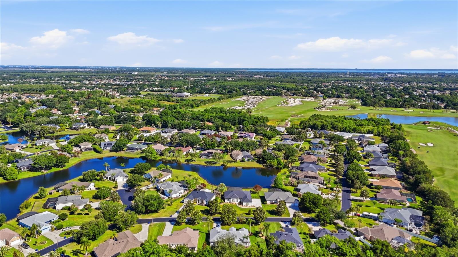 1910 SIR LANCELOT CIR, ST CLOUD, FL, 34772