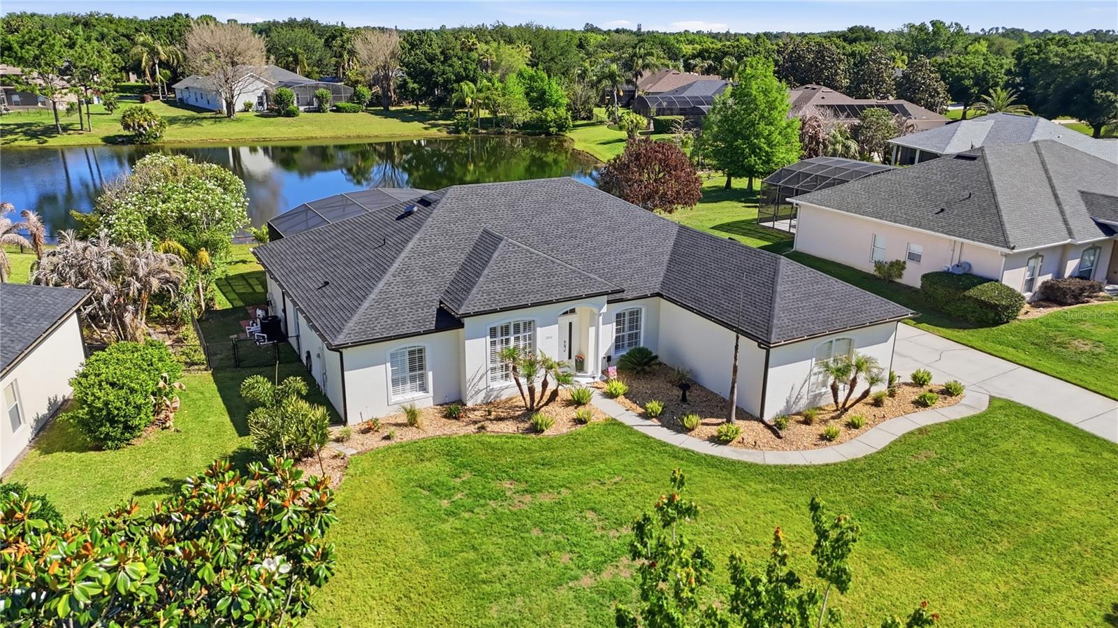 1910 SIR LANCELOT CIR, ST CLOUD, FL, 34772