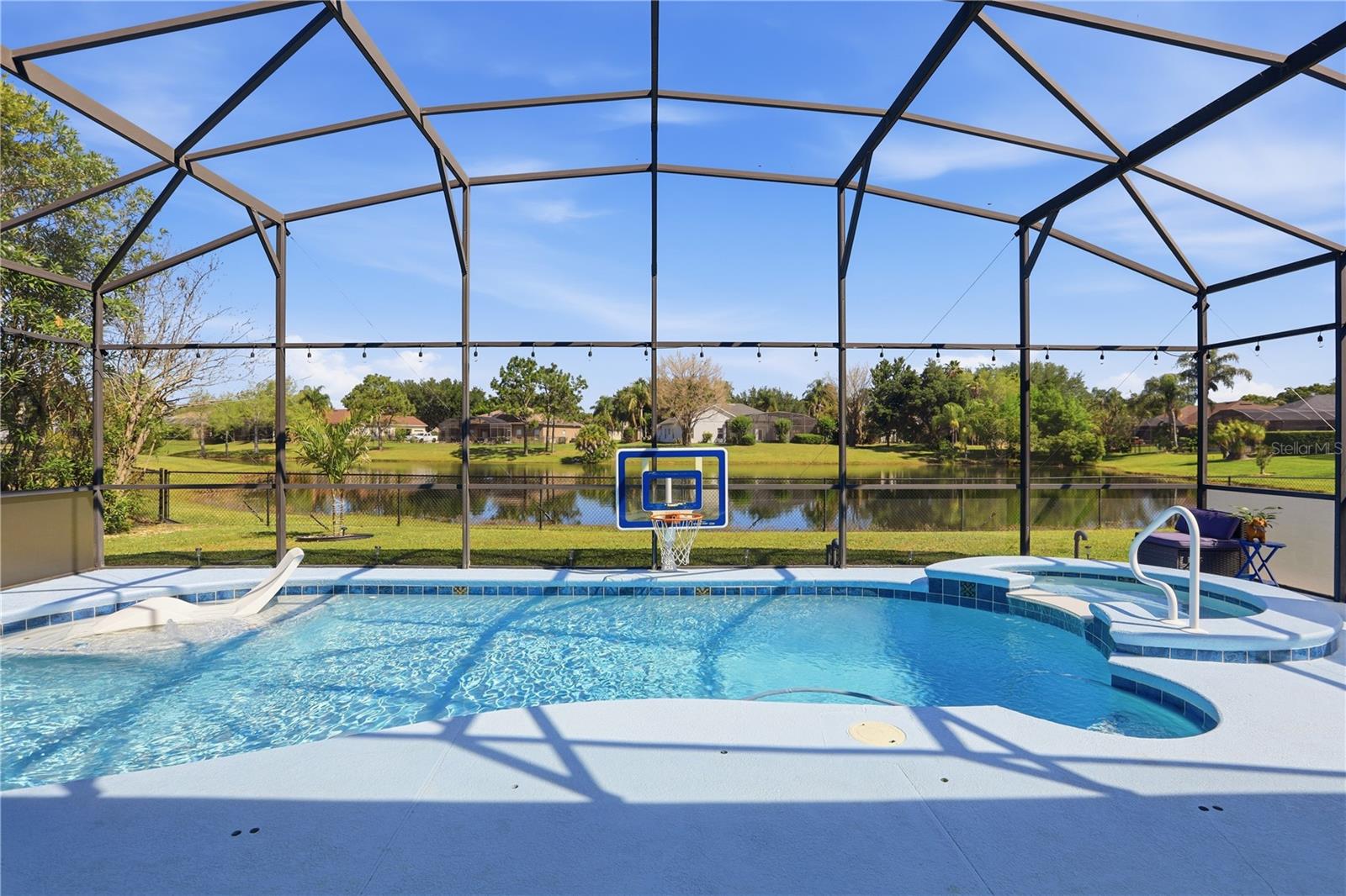 1910 SIR LANCELOT CIR, ST CLOUD, FL, 34772