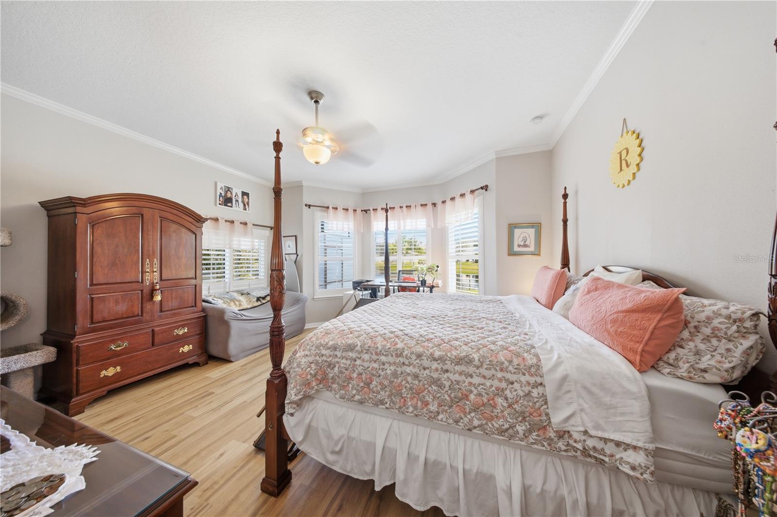 1910 SIR LANCELOT CIR, ST CLOUD, FL, 34772
