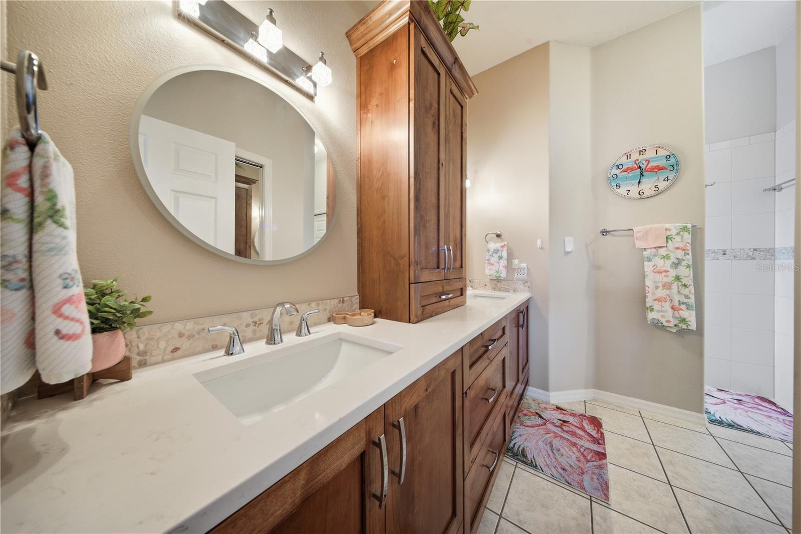 1910 SIR LANCELOT CIR, ST CLOUD, FL, 34772