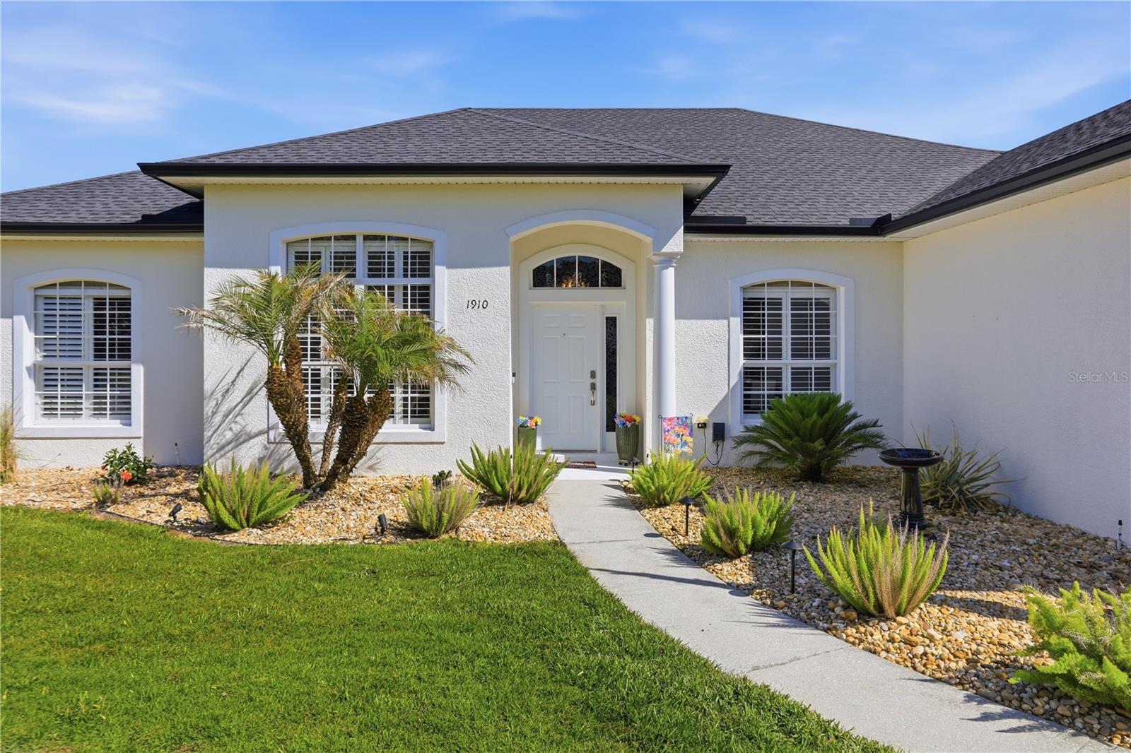 1910 SIR LANCELOT CIR, ST CLOUD, FL, 34772