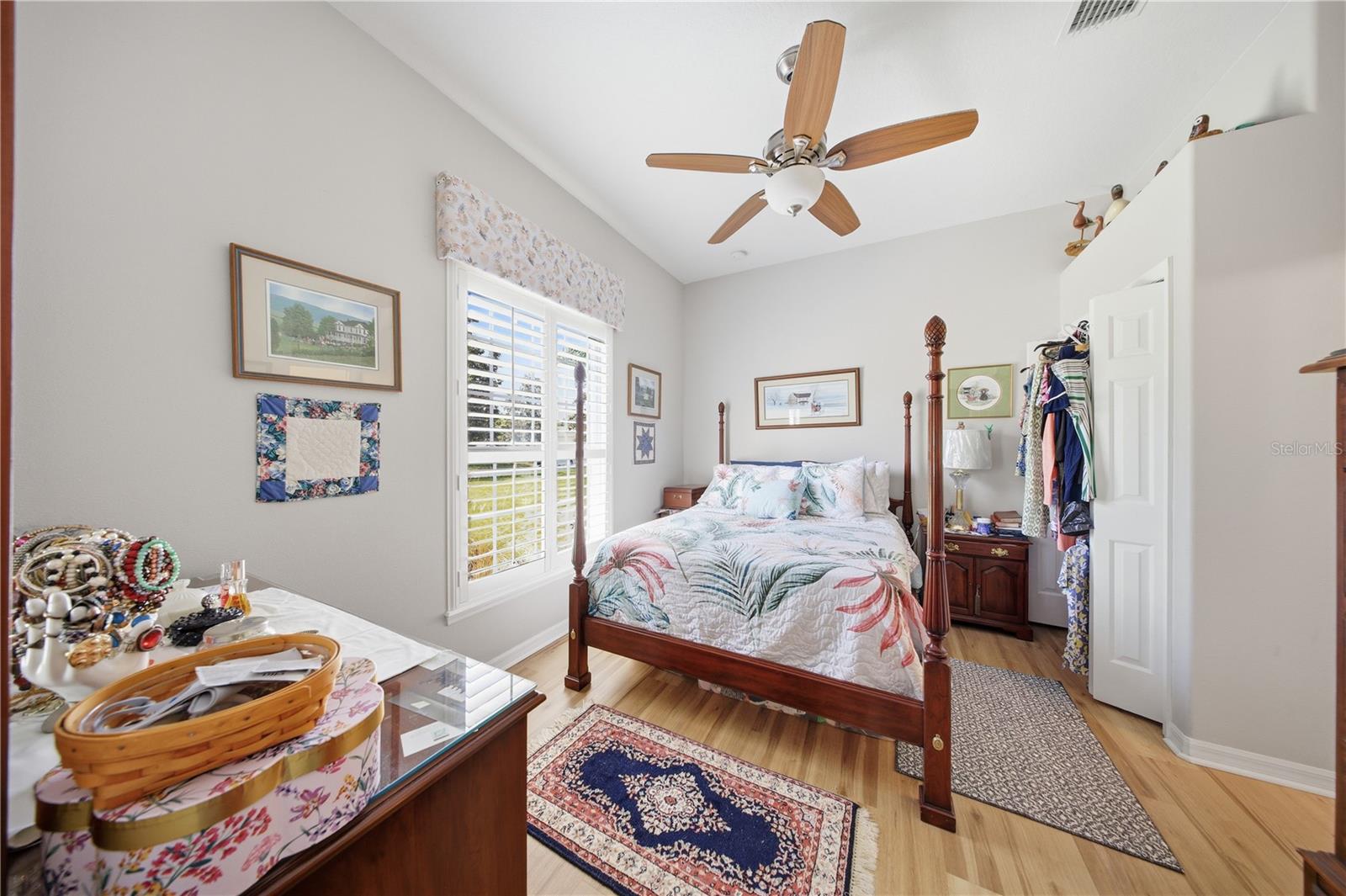 1910 SIR LANCELOT CIR, ST CLOUD, FL, 34772