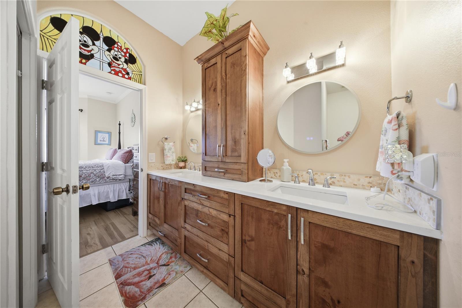 1910 SIR LANCELOT CIR, ST CLOUD, FL, 34772