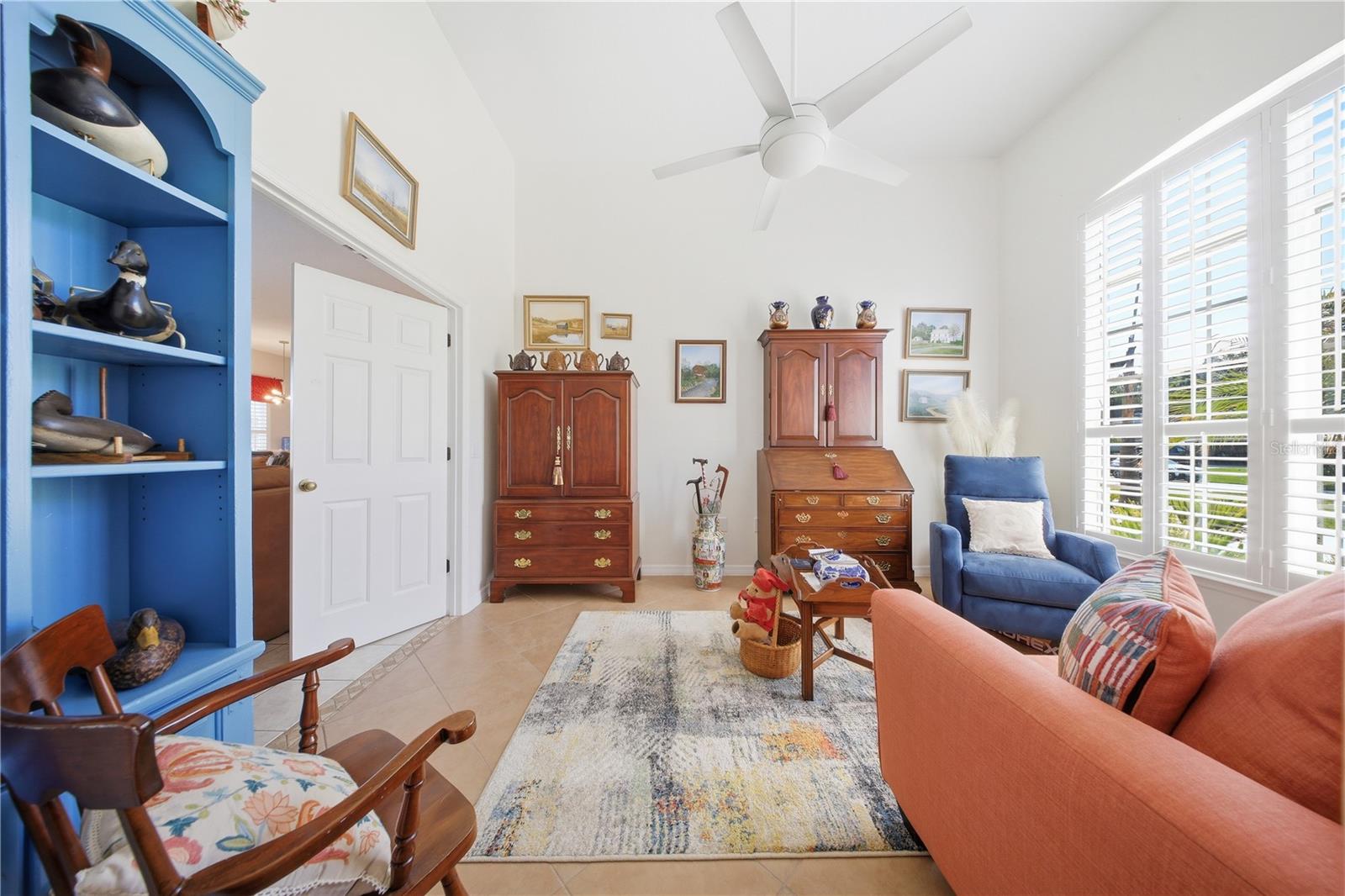 1910 SIR LANCELOT CIR, ST CLOUD, FL, 34772