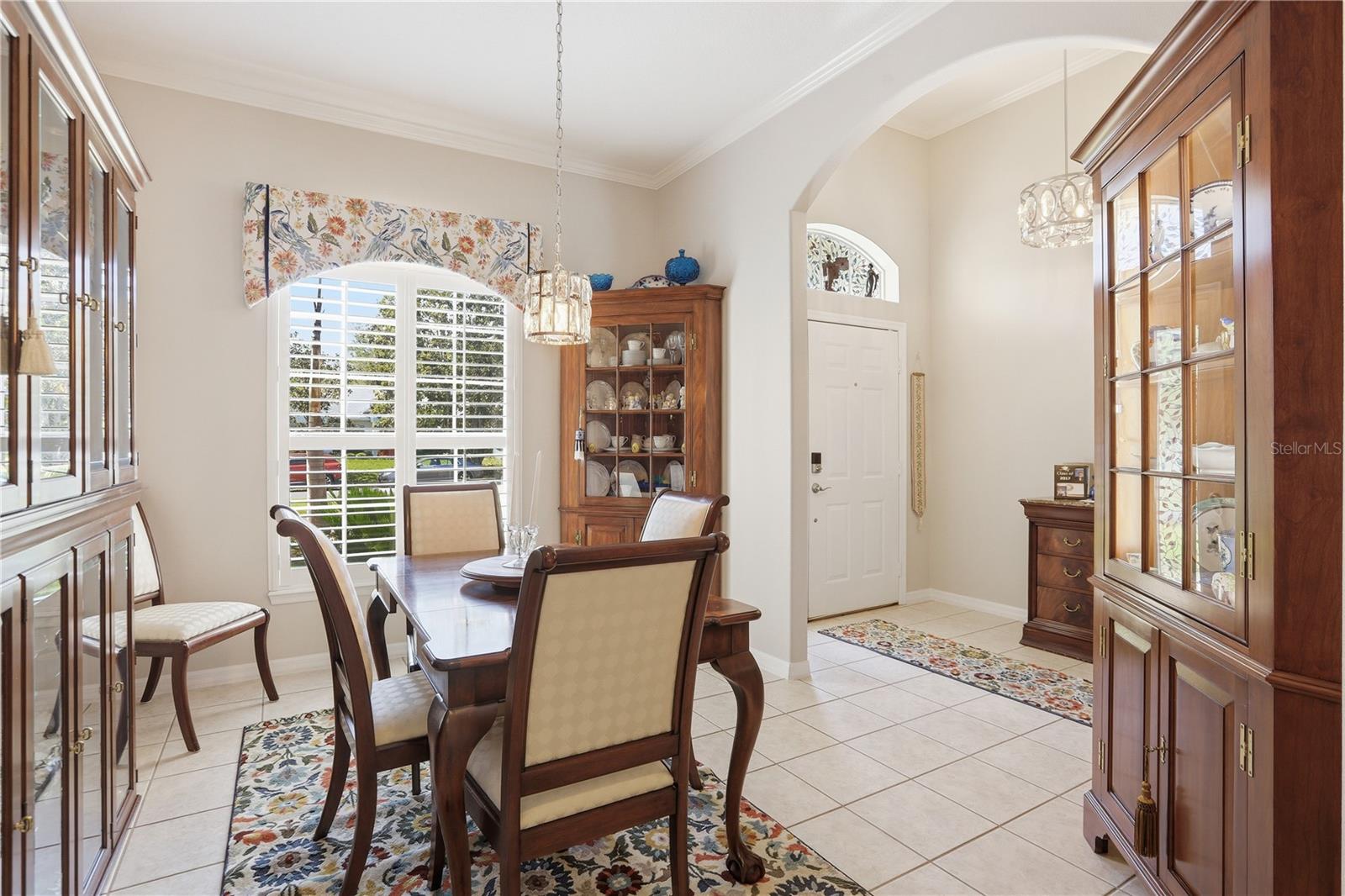 1910 SIR LANCELOT CIR, ST CLOUD, FL, 34772