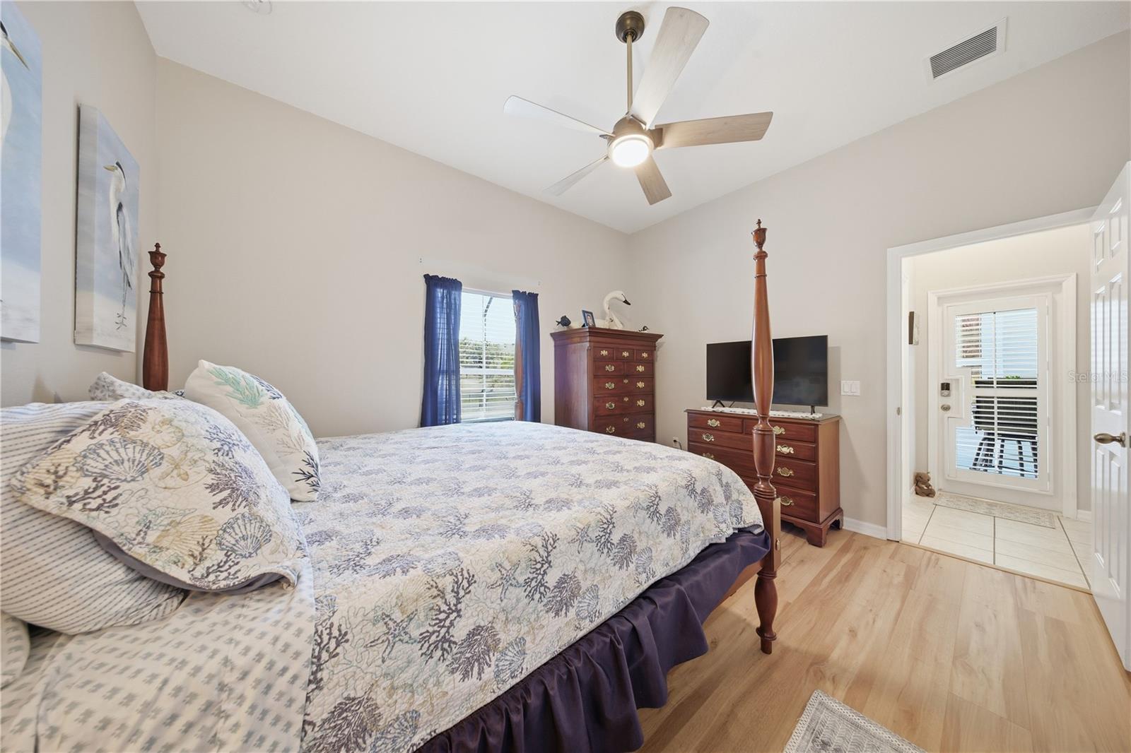 1910 SIR LANCELOT CIR, ST CLOUD, FL, 34772