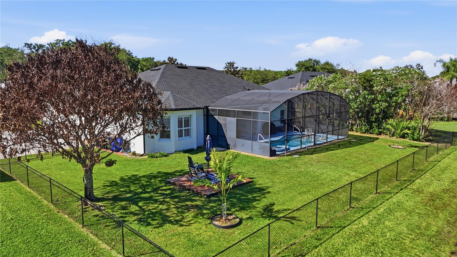 1910 SIR LANCELOT CIR, ST CLOUD, FL, 34772