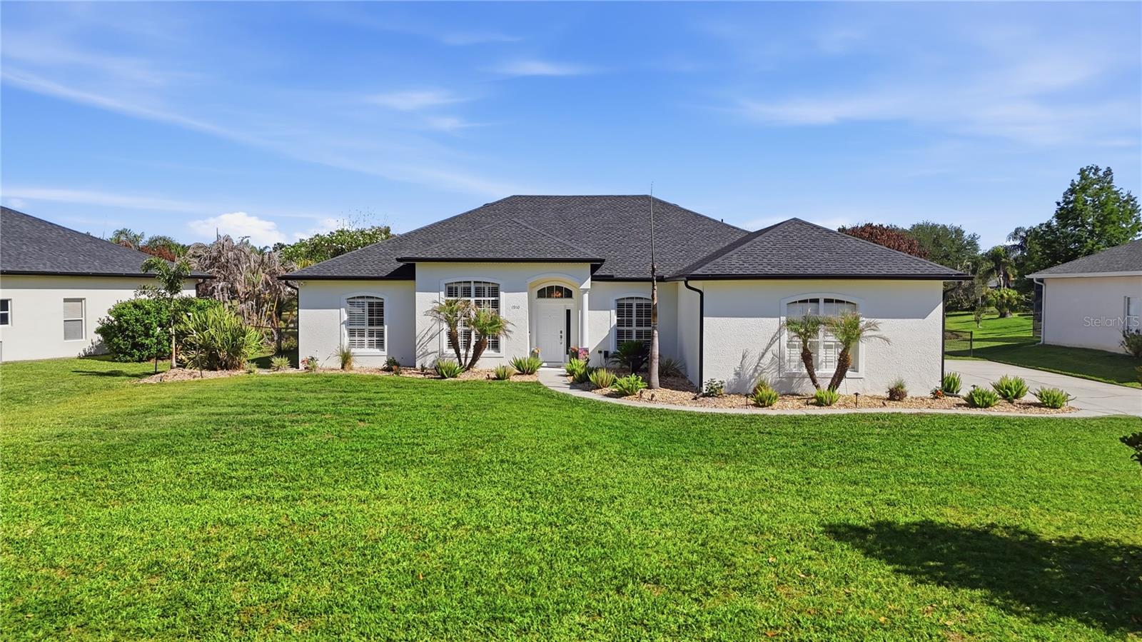 1910 SIR LANCELOT CIR, ST CLOUD, FL, 34772