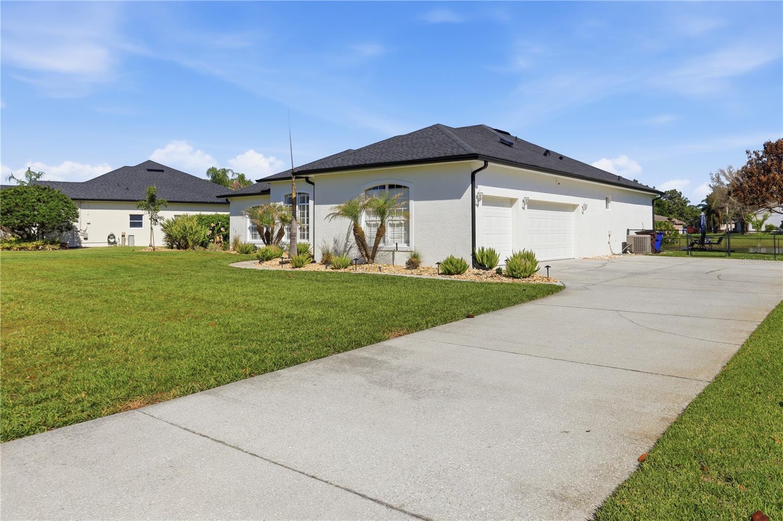 1910 SIR LANCELOT CIR, ST CLOUD, FL, 34772