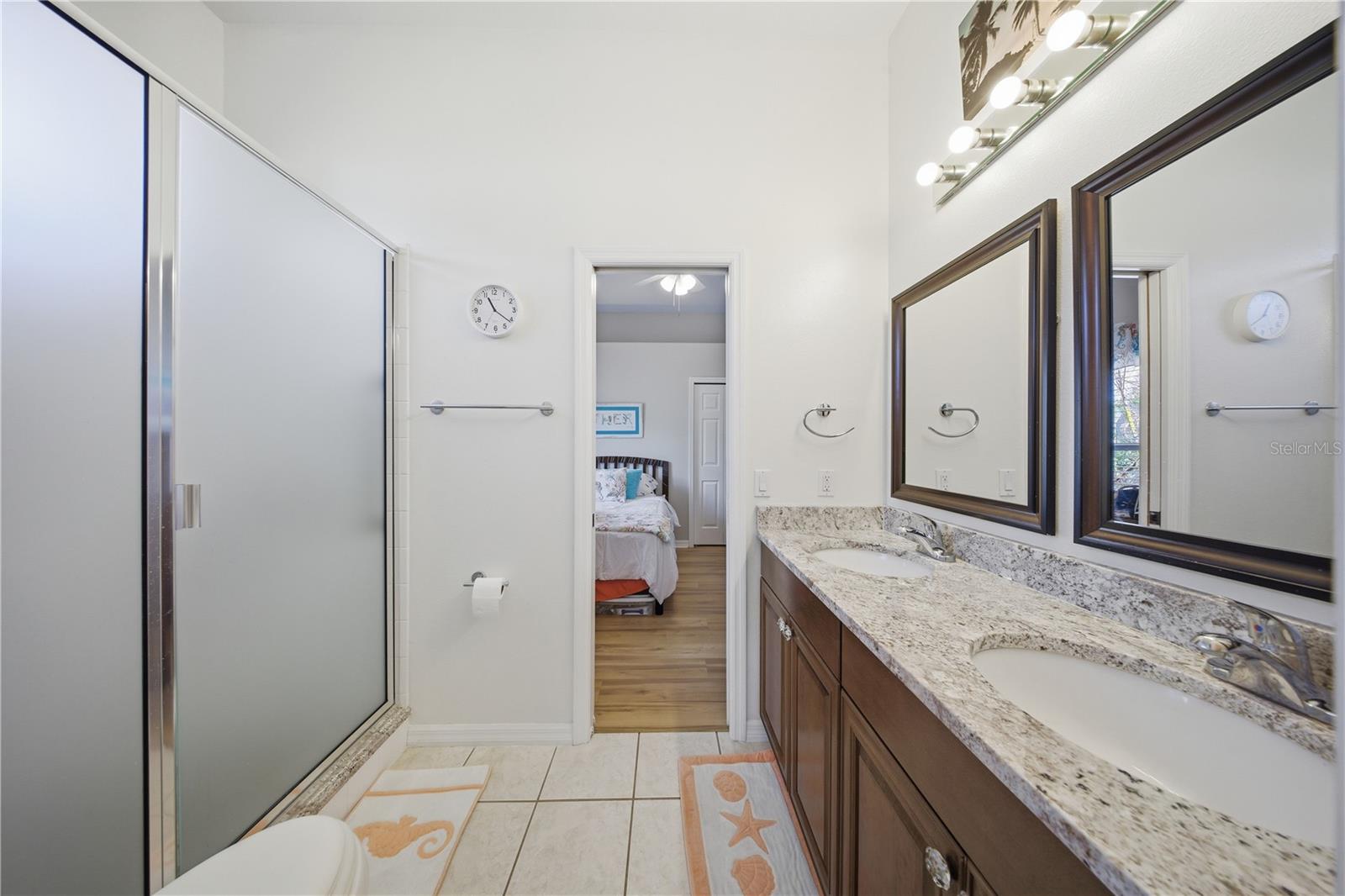 1910 SIR LANCELOT CIR, ST CLOUD, FL, 34772