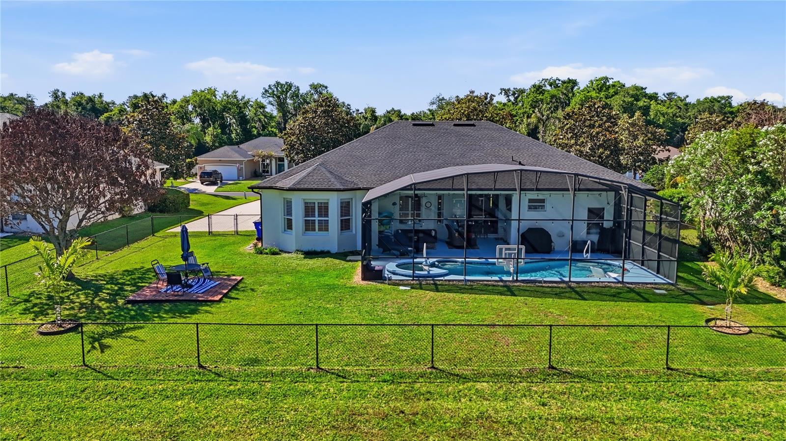 1910 SIR LANCELOT CIR, ST CLOUD, FL, 34772