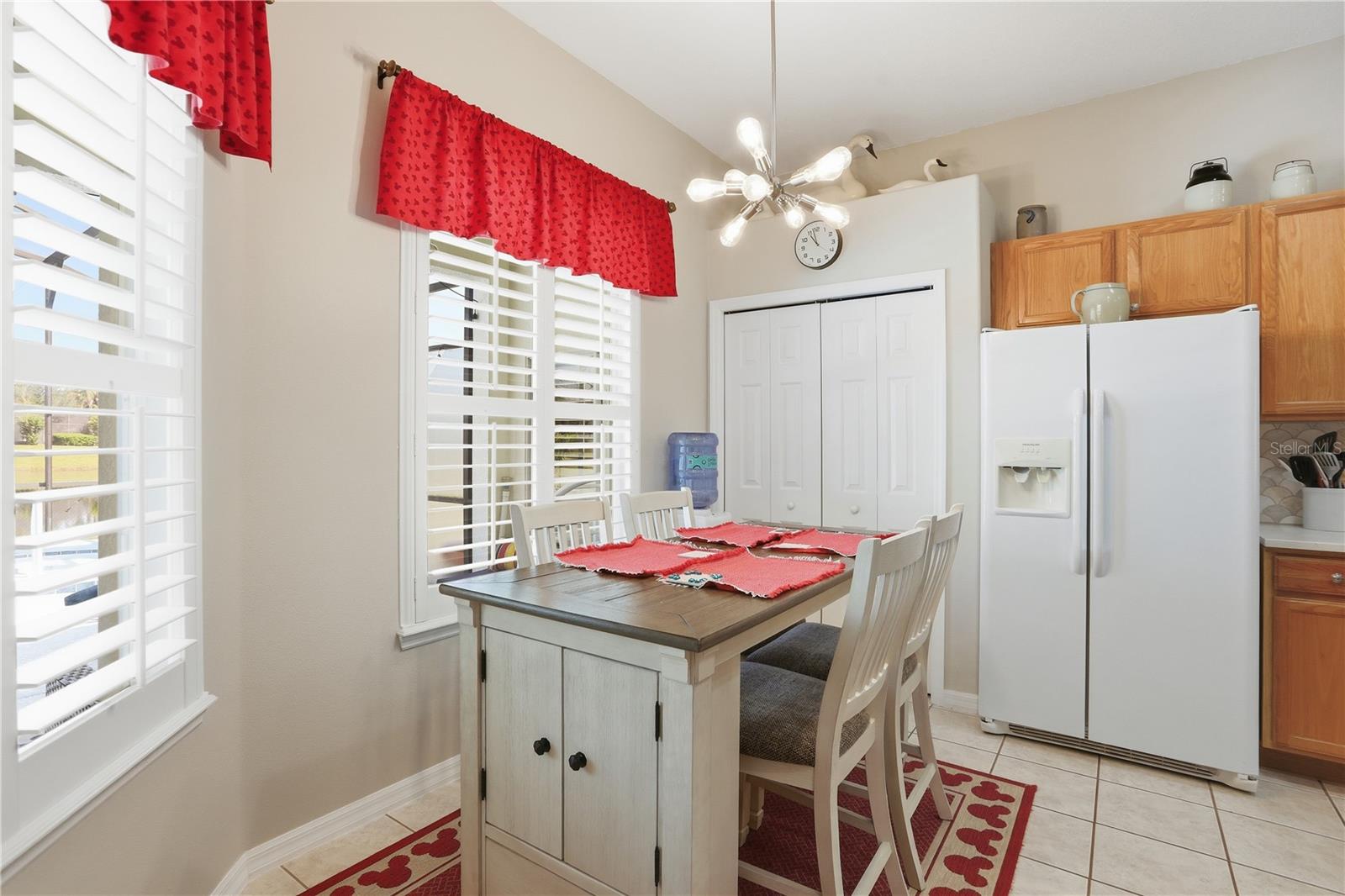 1910 SIR LANCELOT CIR, ST CLOUD, FL, 34772