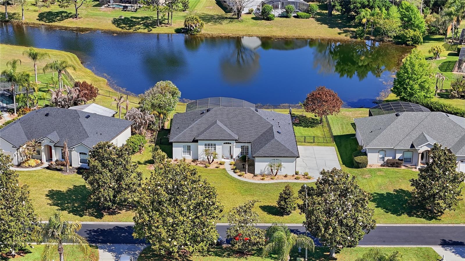 1910 SIR LANCELOT CIR, ST CLOUD, FL, 34772