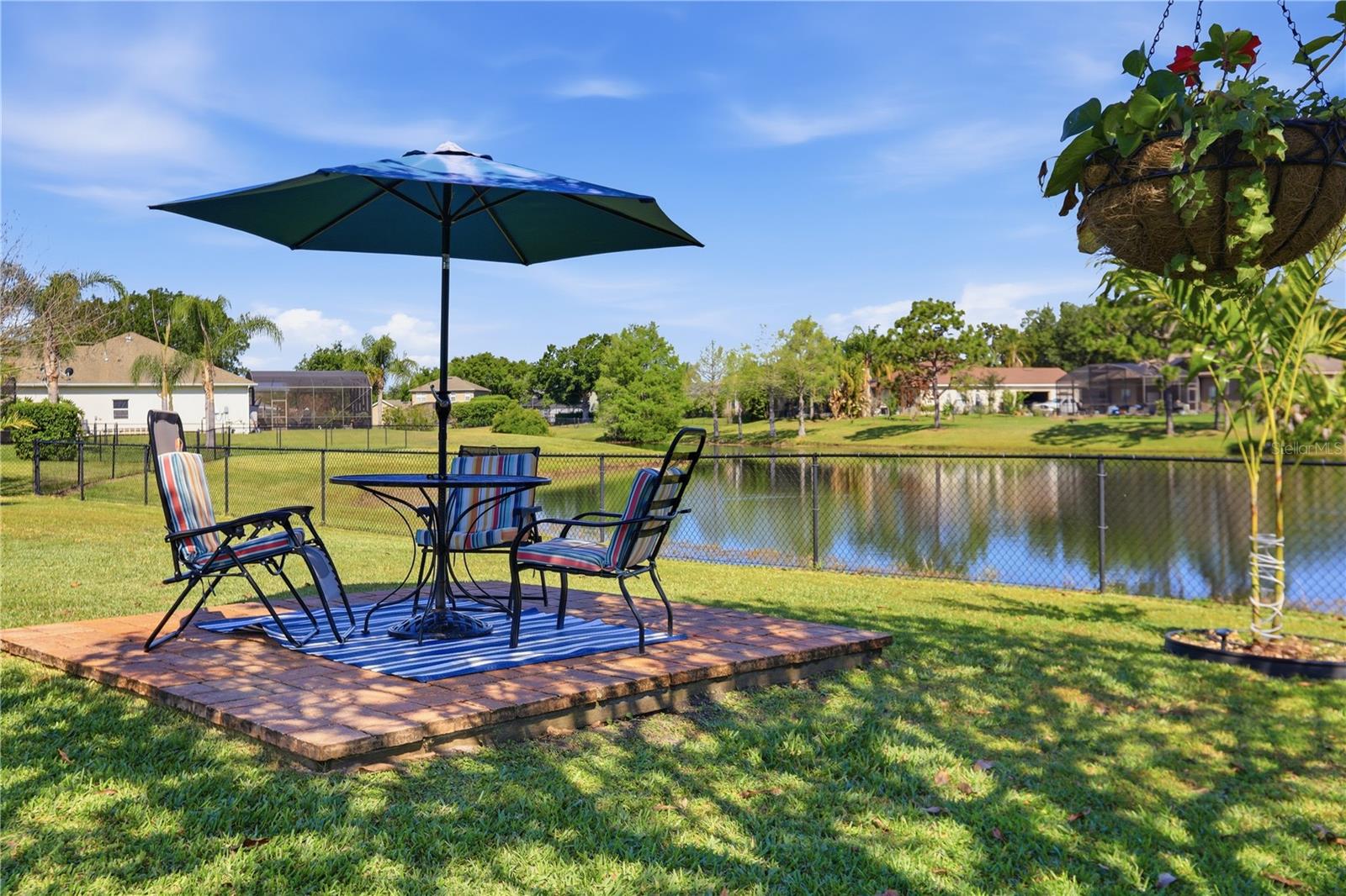 1910 SIR LANCELOT CIR, ST CLOUD, FL, 34772