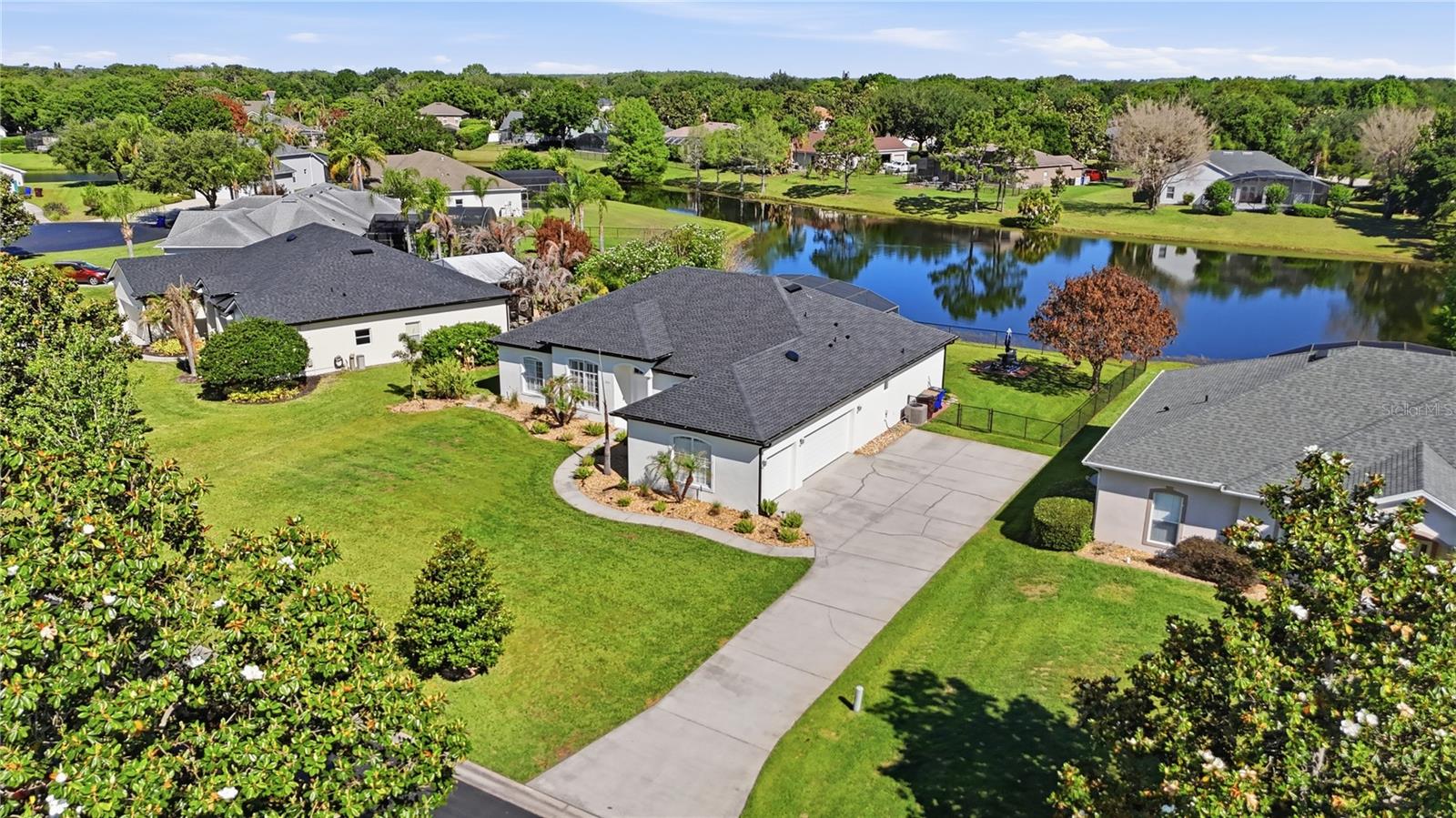 1910 SIR LANCELOT CIR, ST CLOUD, FL, 34772