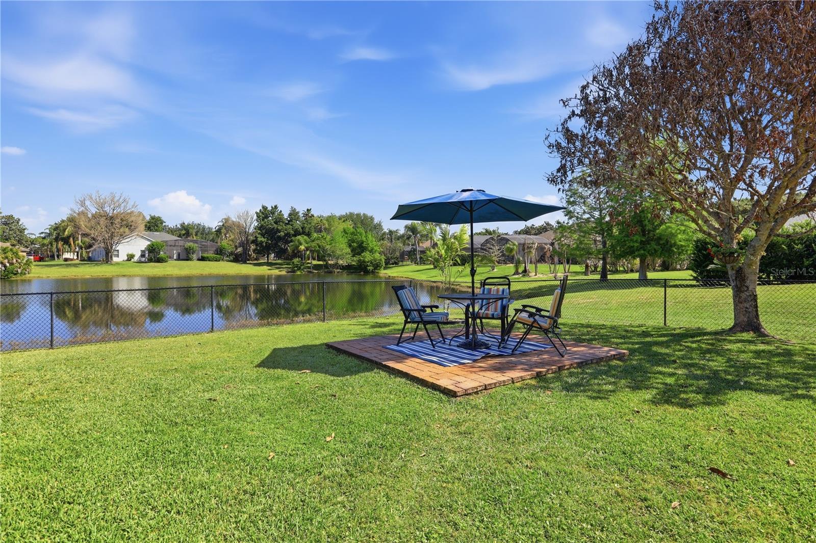 1910 SIR LANCELOT CIR, ST CLOUD, FL, 34772