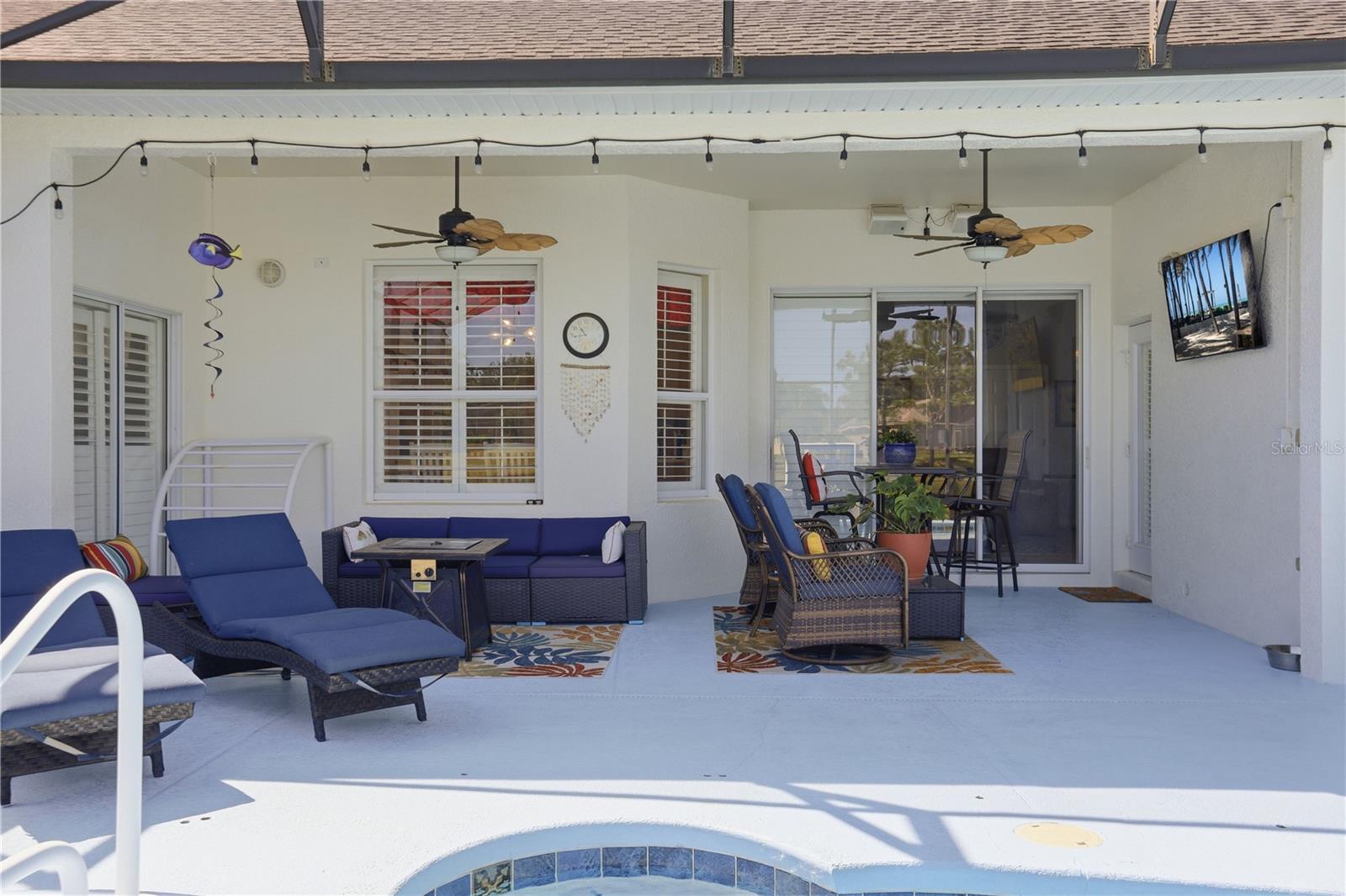 1910 SIR LANCELOT CIR, ST CLOUD, FL, 34772