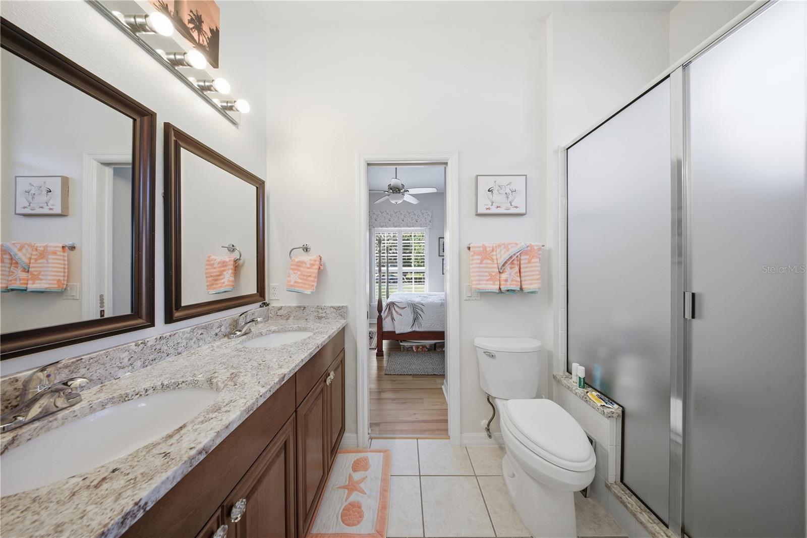 1910 SIR LANCELOT CIR, ST CLOUD, FL, 34772